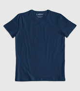 Plain Suprima Unisex T-shirts